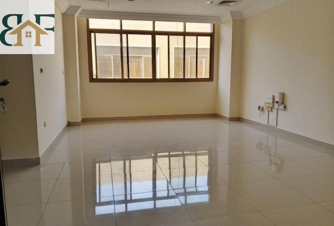 58256833 - Property Main Image