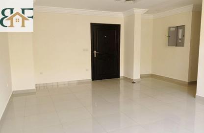 Apartment - 2 Bedrooms - 2 Bathrooms for rent in Al Sadd Road - Al Sadd - Doha Apartment - 2 Bedrooms - 2 Bathrooms for rent in Al Sadd Road - Al Sadd - Doha