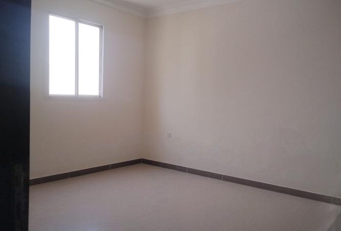 58686682 - Property Image 2