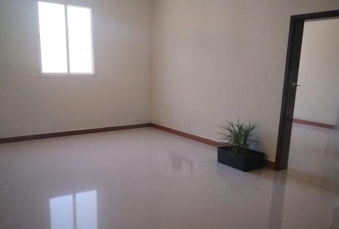 58686682 - Property Image 3