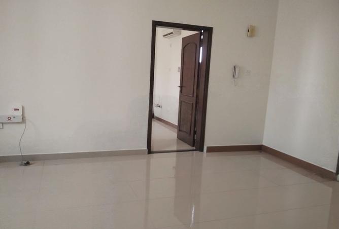 58686682 - Property Main Image