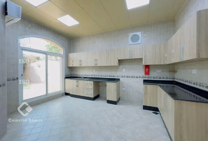 59612598 - Property Image 3