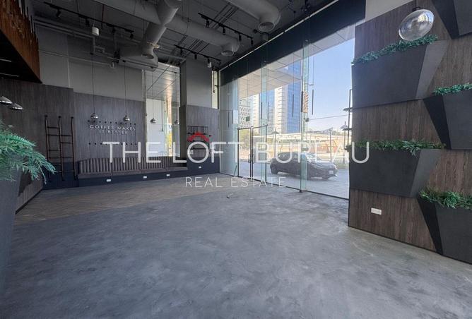 51528552 - صورة العقار 2