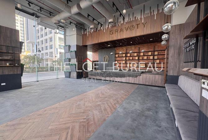 51528552 - الصورة الرئيسية للعقار