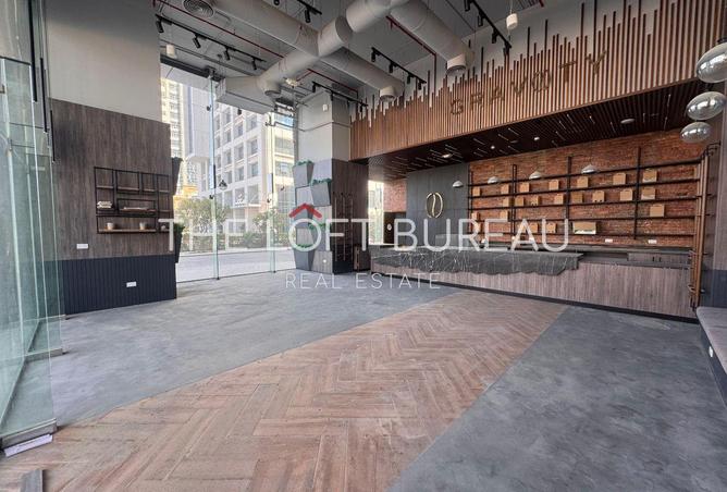 51528552 - صورة العقار 3