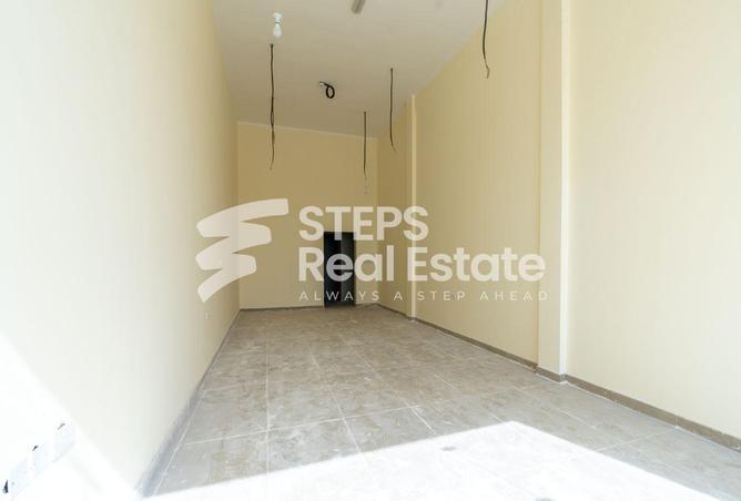 56466934 - Property Image 3