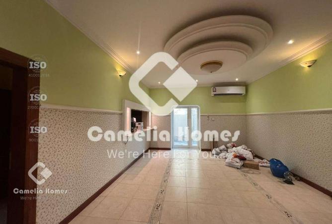 55381014 - Property Image 2