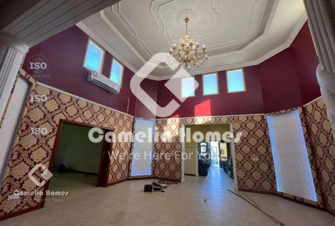 55381014 - Property Main Image