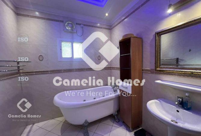 55381014 - Property Image 3