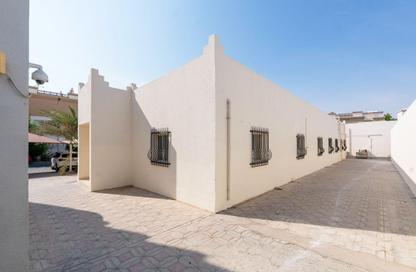 Retail - Studio - 2 for rent in Ezdan Village 11 - Ezdan Village - Al Wakra Retail - Studio - 2 for rent in Ezdan Village 11 - Ezdan Village - Al Wakra