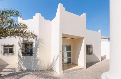 Retail - Studio - 2 for rent in Ezdan Village 11 - Ezdan Village - Al Wakra Retail - Studio - 2 for rent in Ezdan Village 11 - Ezdan Village - Al Wakra