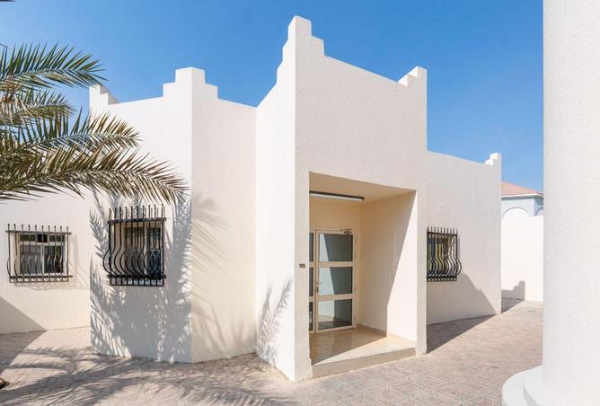 57727283 - Property Image 3