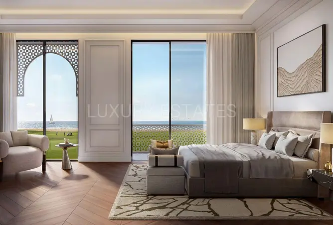 63255137 - Property Image 3