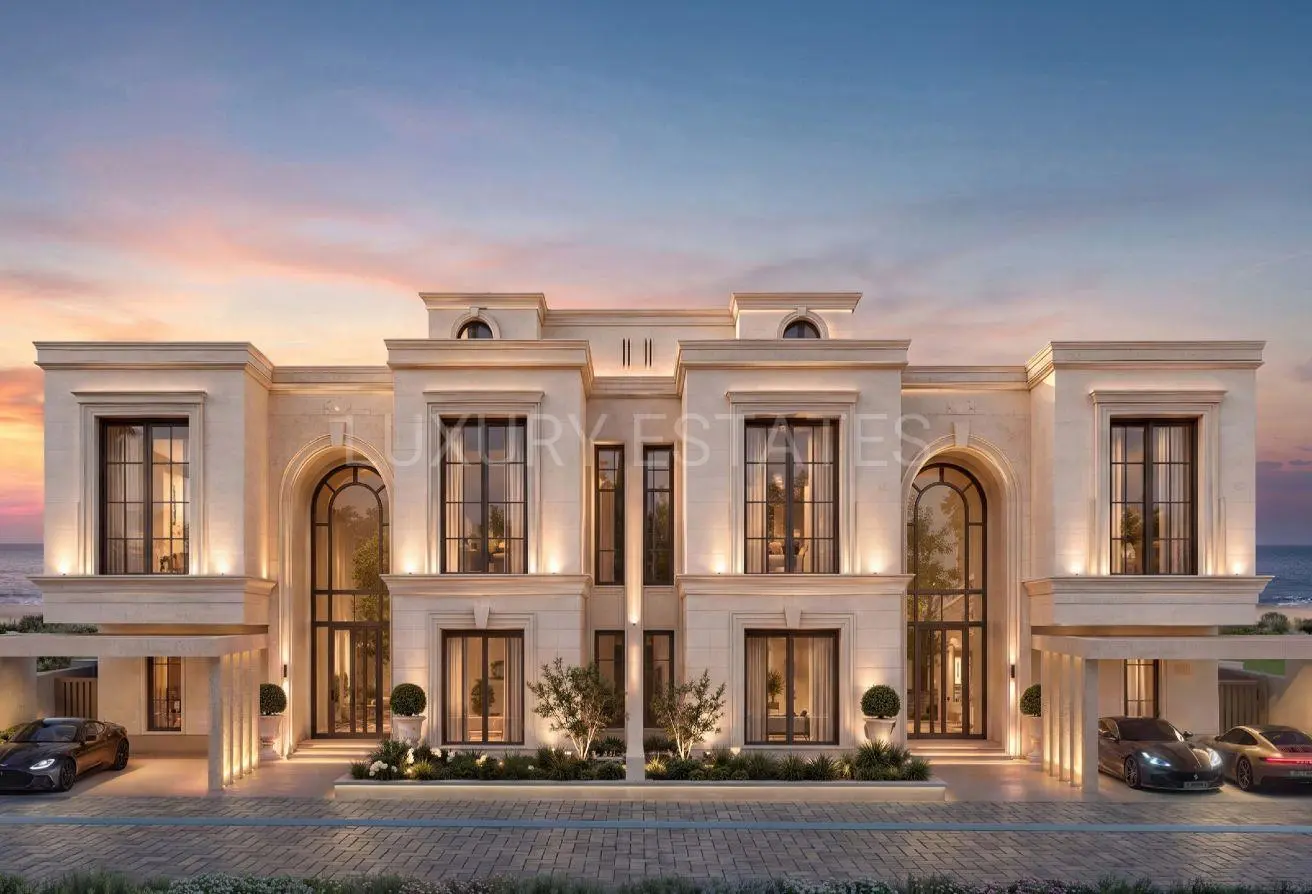 63255137 - Property Main Image