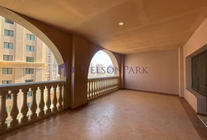 55077501 - Property Image 2