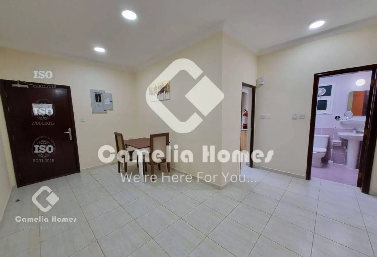 63532878 - Property Main Image