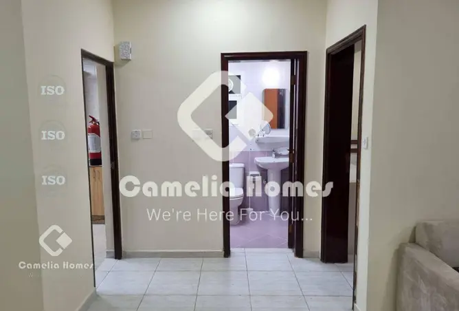 63532878 - Property Image 2