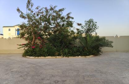 Apartment - Studio - 1 for rent in Al Nuaim Compound - Al Duhail North - Al Duhail - Doha Apartment - Studio - 1 for rent in Al Nuaim Compound - Al Duhail North - Al Duhail - Doha