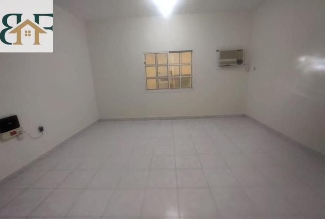 60668406 - صورة العقار 2