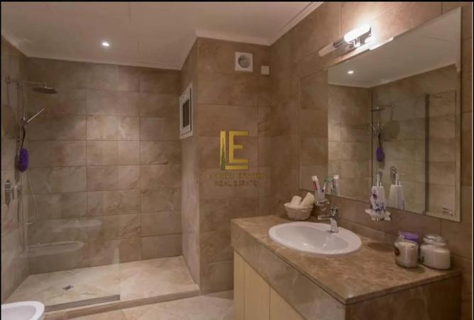 53004038 - صورة العقار 2