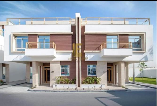 53004038 - الصورة الرئيسية للعقار