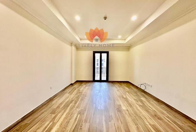 59556213 - Property Image 3