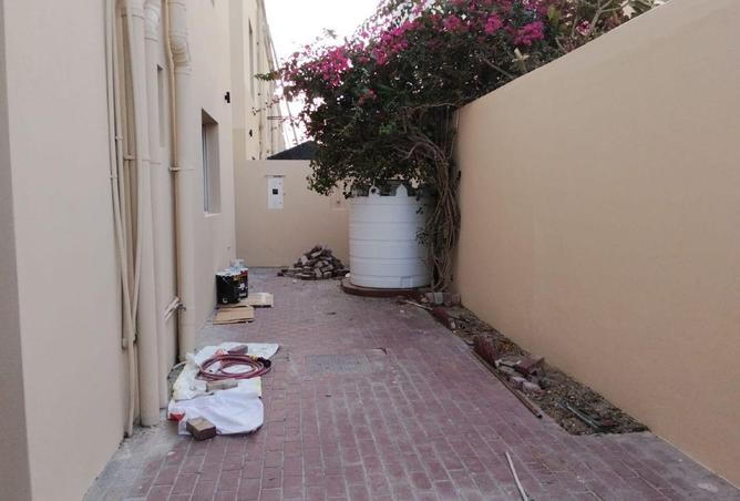 51672850 - Property Image 3