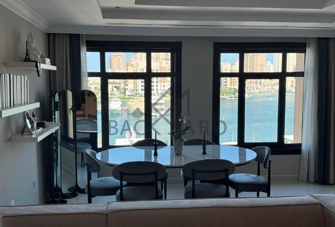 53097448 - Property Image 3