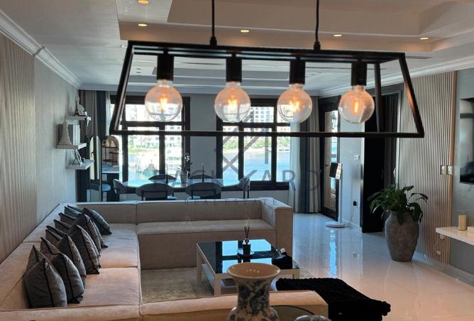 53097448 - Property Image 2