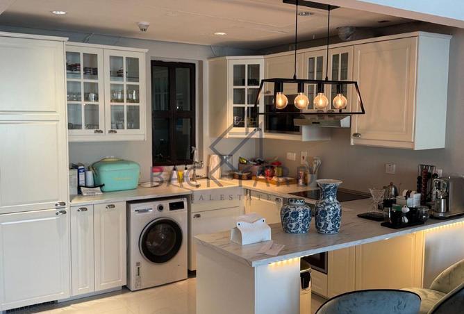 53097448 - Property Main Image