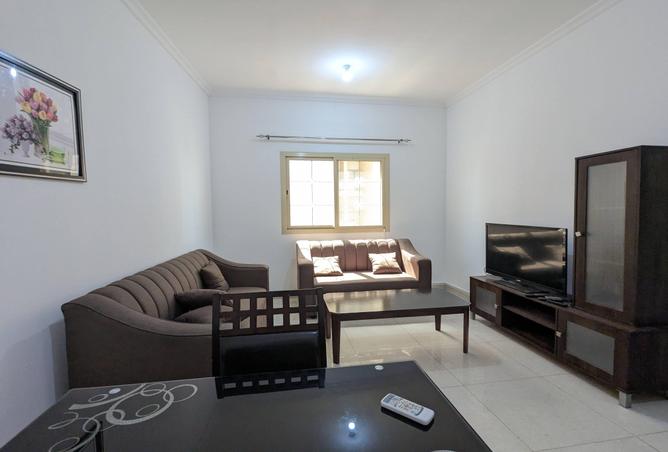 57253404 - صورة العقار 3