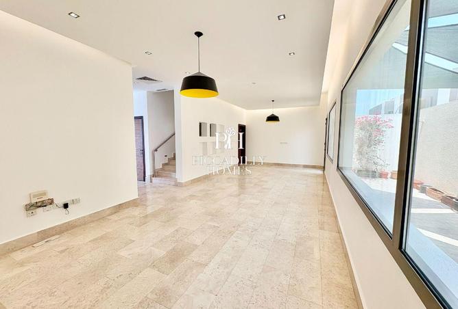 59610985 - Property Main Image