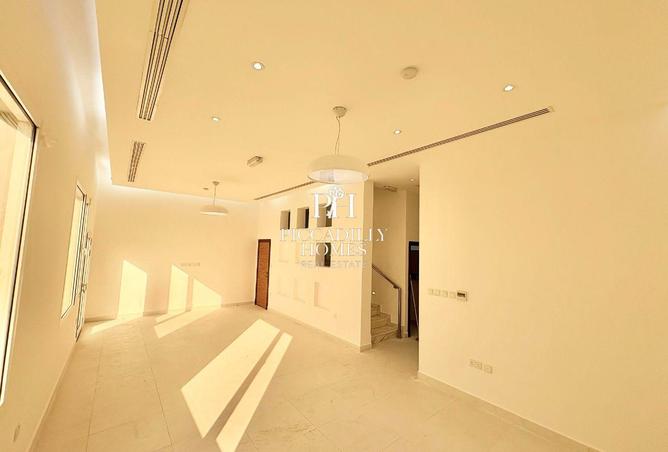59610985 - Property Image 3