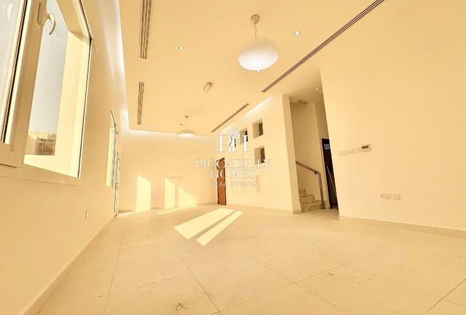 59610985 - Property Image 2