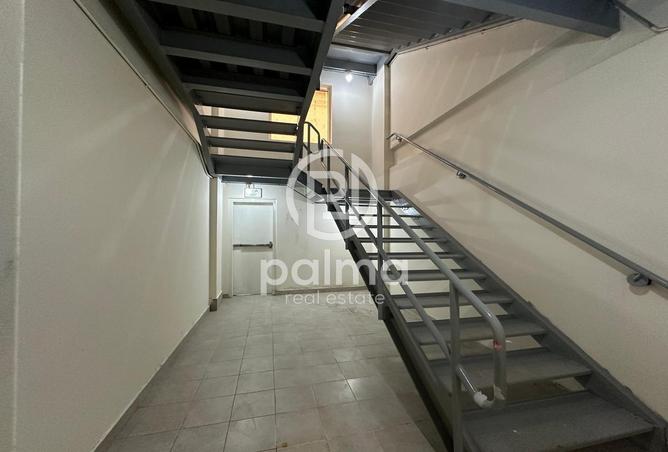 52913070 - Property Image 2