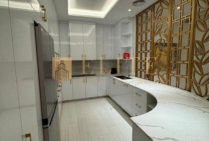 1004253 - Property Image 3