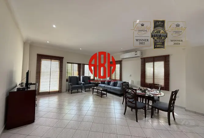 62128201 - Property Image 2