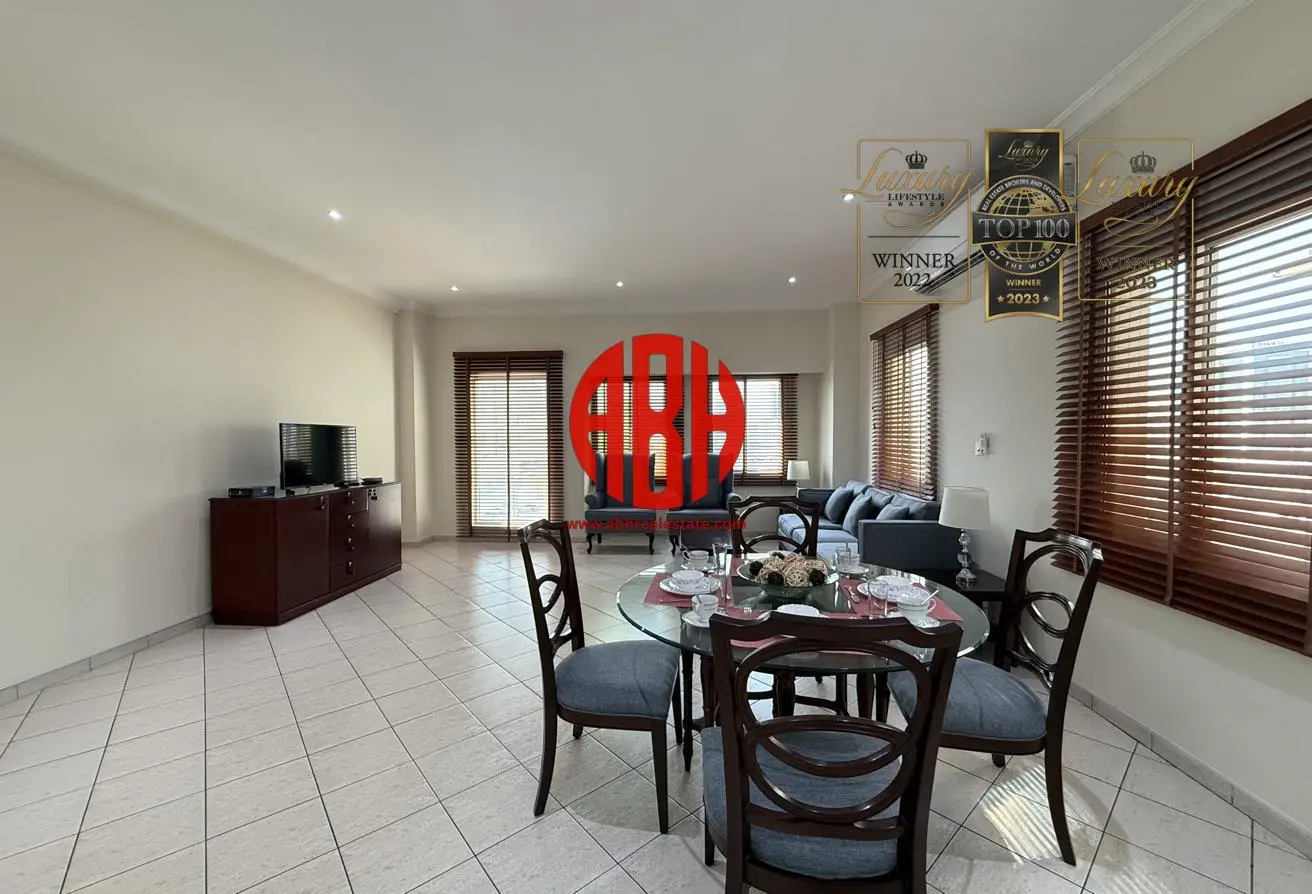 62128201 - Property Main Image