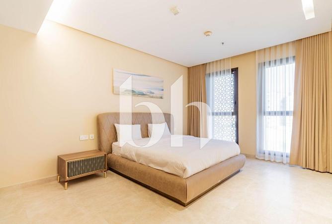 53470479 - Property Image 2