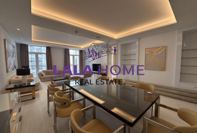 55380505 - Property Image 3