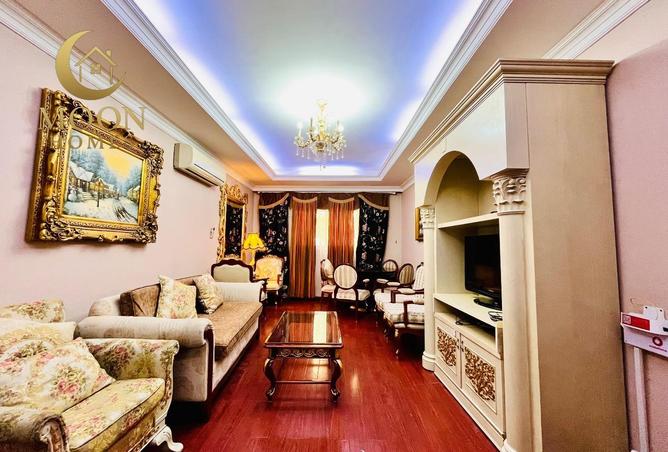 53909414 - Property Image 2