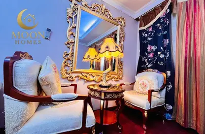 Apartment - 2 Bedrooms - 2 Bathrooms for rent in Al Mansoura - Al Mansoura - Doha