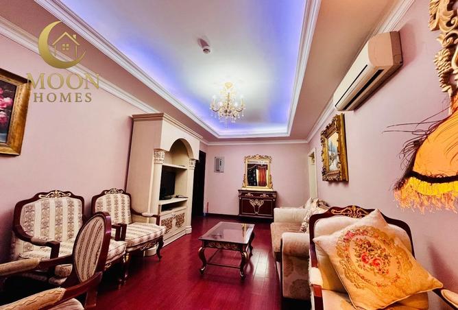 53909414 - Property Image 3