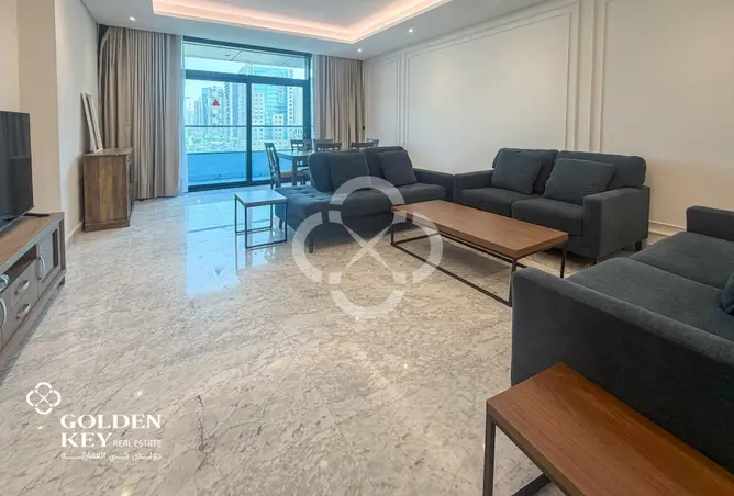 62972509 - Property Image 2