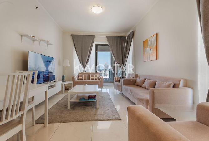 54542047 - صورة العقار 2