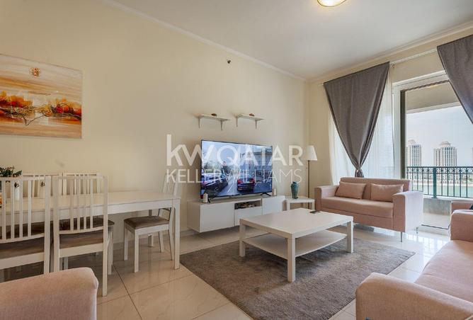 54542047 - صورة العقار 3