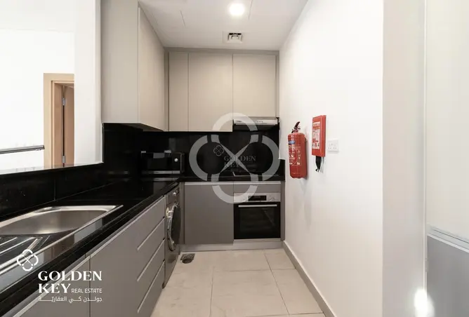 61394147 - Property Image 3