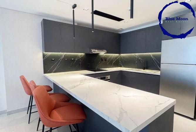 53910021 - صورة العقار 3