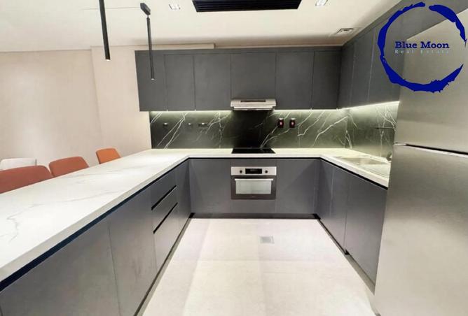 53910021 - صورة العقار 2