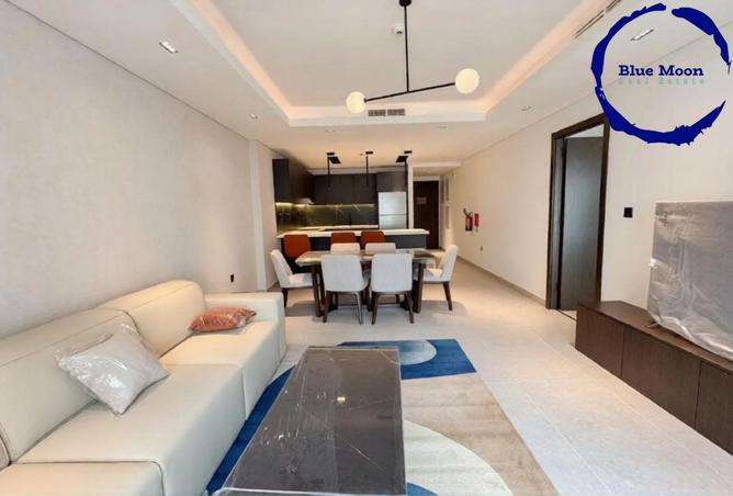 53910021 - الصورة الرئيسية للعقار